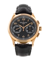 Patek Philippe Complications 5170R-010